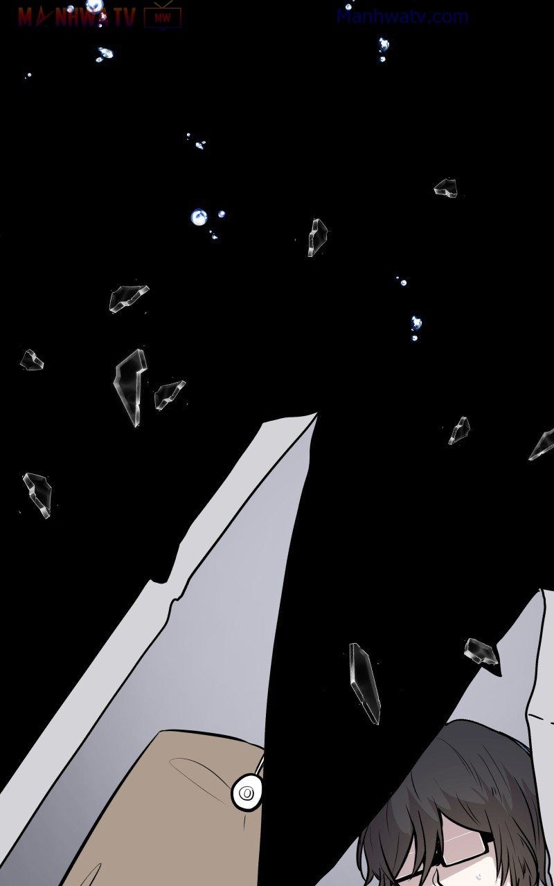 Đọc truyện Trọng sinh mạc thế - Chap 56